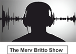 The Merv Britto Show